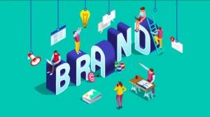 A Short Review of the Branding Design A Short Review of the Branding Design